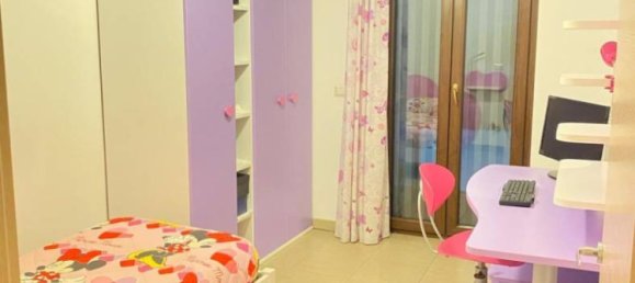 2 غرف نوم شقة في Taranto, Italy رقم 69216 60