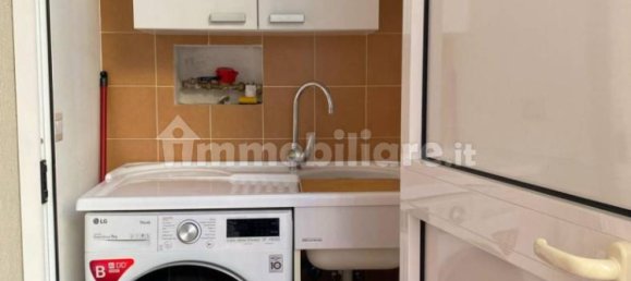 2 غرف نوم شقة في Taranto, Italy رقم 69216 50