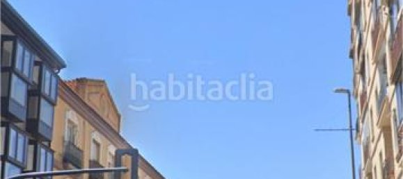 1 Schlafzimmer Wohnung in Malaga, Spain, Nr. 162255 4