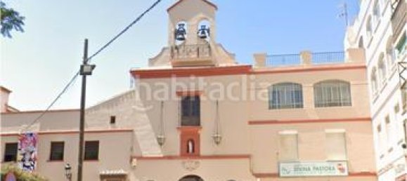 1 Schlafzimmer Wohnung in Malaga, Spain, Nr. 162255 8