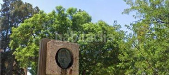 1 Schlafzimmer Wohnung in Malaga, Spain, Nr. 162255 6