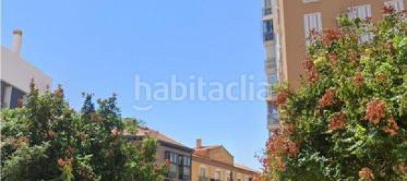 1 Schlafzimmer Wohnung in Malaga, Spain, Nr. 162255 2