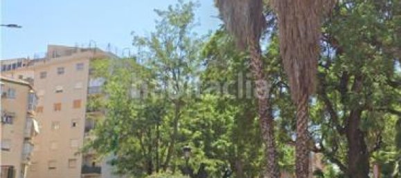 1 Schlafzimmer Wohnung in Malaga, Spain, Nr. 162255 7