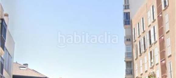 1 Schlafzimmer Wohnung in Malaga, Spain, Nr. 162255 5