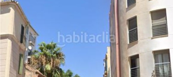 1 Schlafzimmer Wohnung in Malaga, Spain, Nr. 162255 3