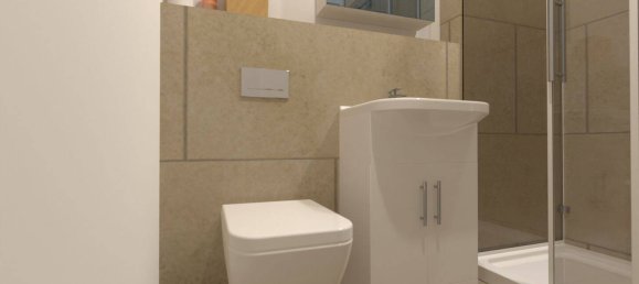 1 bedroom Apartment in Sigmaringen, Germany No. 296874 6