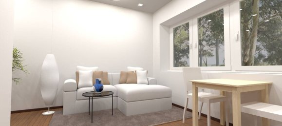 1 bedroom Apartment in Sigmaringen, Germany No. 296874 10