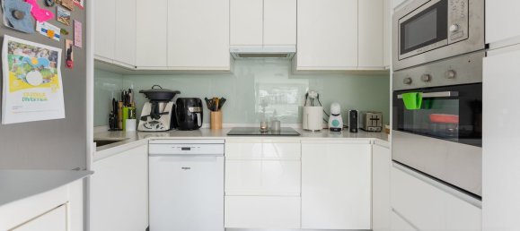 Penthouse T3 em Fuengirola, Spain N.º 61727 5