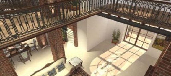 332m² Commercial property in Imperia, Italy No. 303410 17