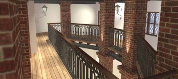 332m² Commercial property in Imperia, Italy No. 303410 15