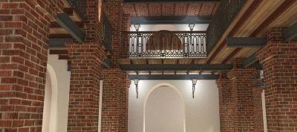 332m² Commercial property in Imperia, Italy No. 303410 2