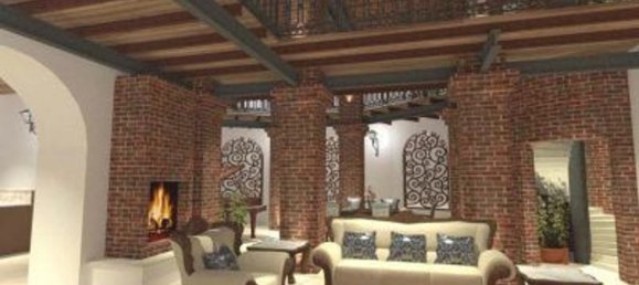 332m² Commercial property in Imperia, Italy No. 303410 16