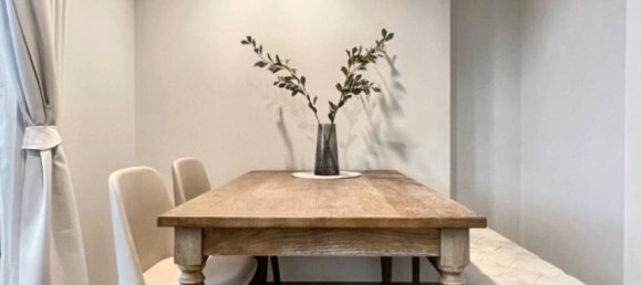 1 bedroom Duplex in Bangkok, Thailand No. 23389 6