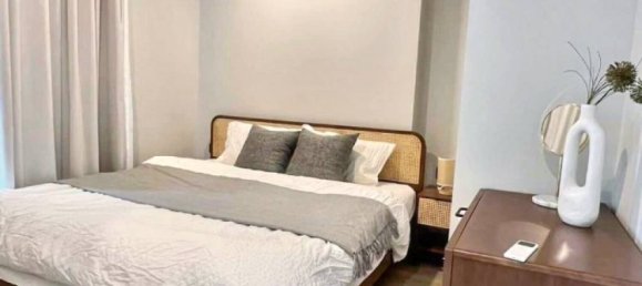 1 bedroom Duplex in Bangkok, Thailand No. 23389 5