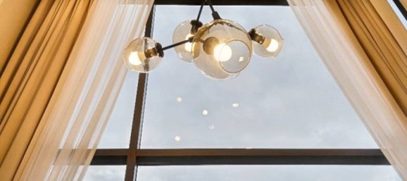 1 bedroom Duplex in Bangkok, Thailand No. 23389 9