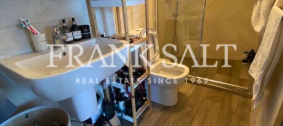 1 bedroom Penthouse in Sliema, Malta No. 9141 19