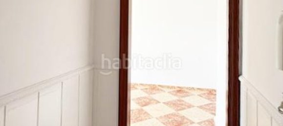 Apartamento T3 em Andalusia, Spain N.º 173781 20