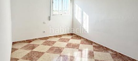 Apartamento T3 em Andalusia, Spain N.º 173781 7