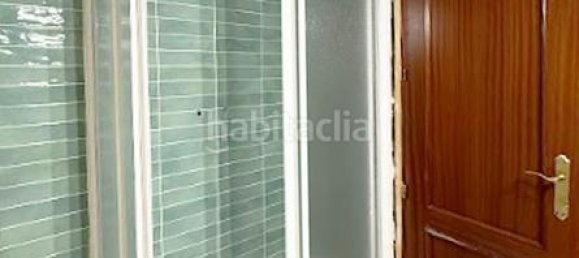 Apartamento T3 em Andalusia, Spain N.º 173781 15