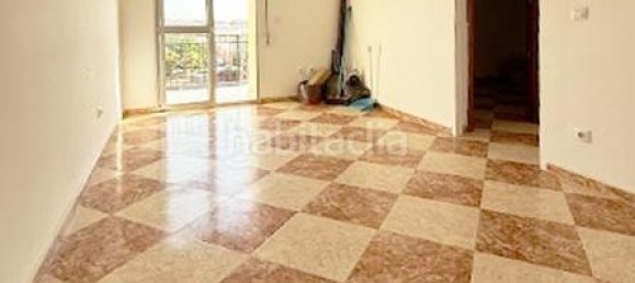 Apartamento T3 em Andalusia, Spain N.º 173781 2