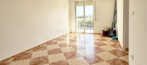 Apartamento T3 em Andalusia, Spain N.º 173781 4