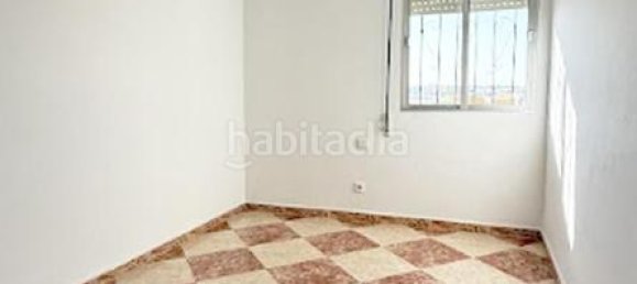Apartamento T3 em Andalusia, Spain N.º 173781 9
