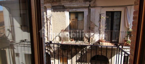 Apartamento de 2 dormitorios en Francavilla Marittima, Italy No. 287263 31