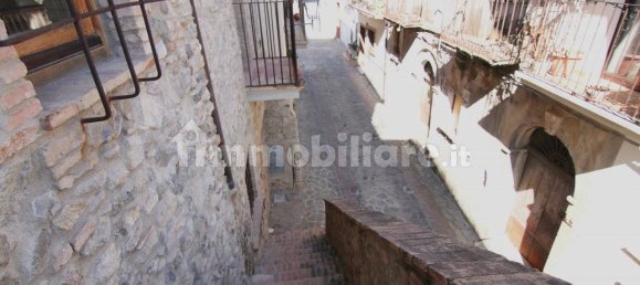 Apartamento de 2 dormitorios en Francavilla Marittima, Italy No. 287263 5