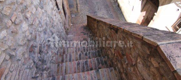 Apartamento de 2 dormitorios en Francavilla Marittima, Italy No. 287263 6