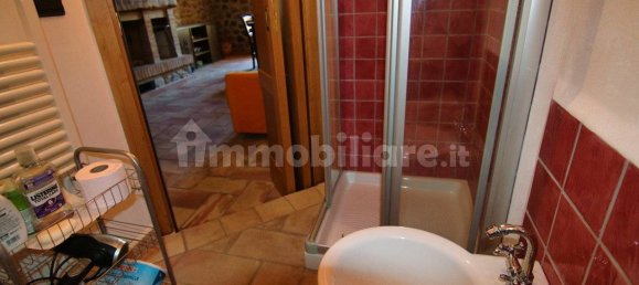 Apartamento de 2 dormitorios en Francavilla Marittima, Italy No. 287263 41