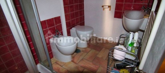 Apartamento de 2 dormitorios en Francavilla Marittima, Italy No. 287263 38