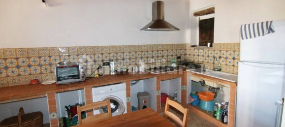 Apartamento de 2 dormitorios en Francavilla Marittima, Italy No. 287263 10