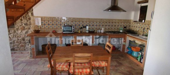 Apartamento de 2 dormitorios en Francavilla Marittima, Italy No. 287263 16