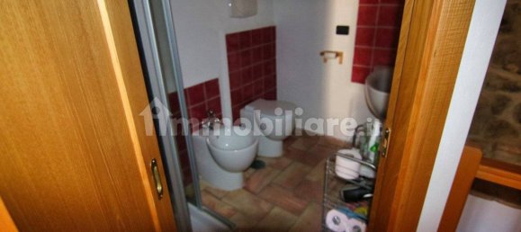 Apartamento de 2 dormitorios en Francavilla Marittima, Italy No. 287263 37
