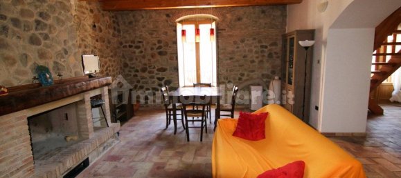 Apartamento de 2 dormitorios en Francavilla Marittima, Italy No. 287263 26