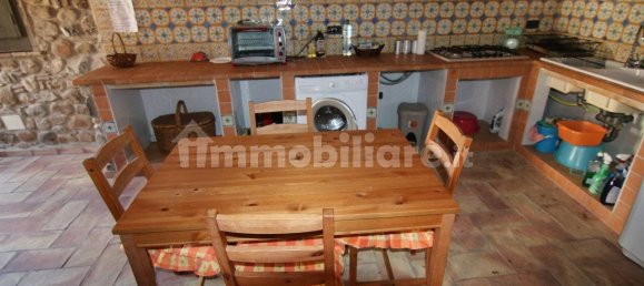 Apartamento de 2 dormitorios en Francavilla Marittima, Italy No. 287263 15