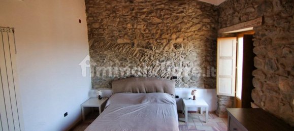 Apartamento de 2 dormitorios en Francavilla Marittima, Italy No. 287263 46
