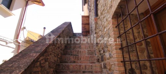 Apartamento de 2 dormitorios en Francavilla Marittima, Italy No. 287263 4