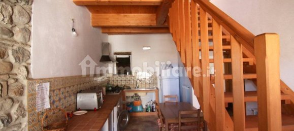 Apartamento de 2 dormitorios en Francavilla Marittima, Italy No. 287263 8