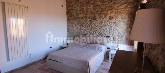 Apartamento de 2 dormitorios en Francavilla Marittima, Italy No. 287263 47