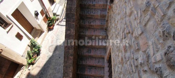 Apartamento de 2 dormitorios en Francavilla Marittima, Italy No. 287263 33