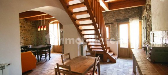 Apartamento de 2 dormitorios en Francavilla Marittima, Italy No. 287263 14