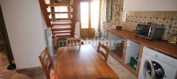 Apartamento de 2 dormitorios en Francavilla Marittima, Italy No. 287263 12