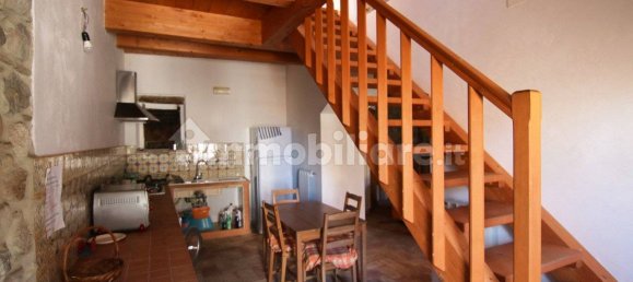 Apartamento de 2 dormitorios en Francavilla Marittima, Italy No. 287263 7