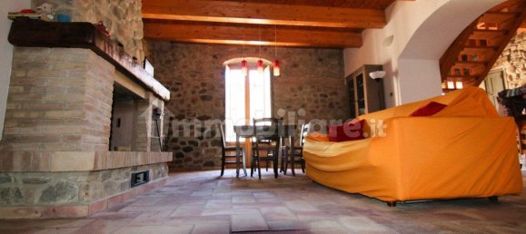 Apartamento de 2 dormitorios en Francavilla Marittima, Italy No. 287263 25