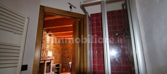 Apartamento de 2 dormitorios en Francavilla Marittima, Italy No. 287263 42