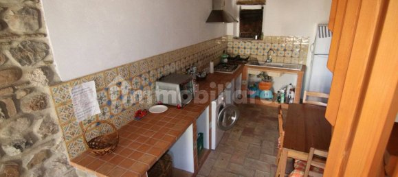 Apartamento de 2 dormitorios en Francavilla Marittima, Italy No. 287263 9