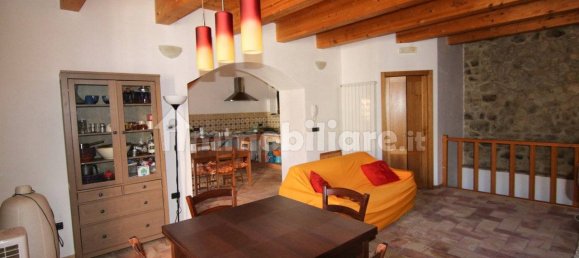 Apartamento de 2 dormitorios en Francavilla Marittima, Italy No. 287263 36