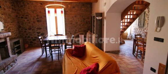 Apartamento de 2 dormitorios en Francavilla Marittima, Italy No. 287263 27