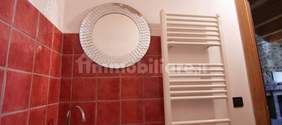 Apartamento de 2 dormitorios en Francavilla Marittima, Italy No. 287263 40